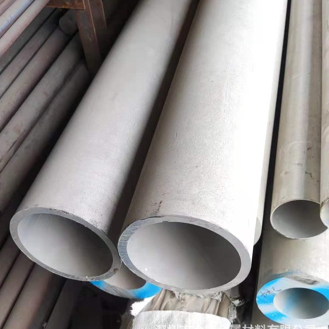 厂家供应 5006铝合金 薄中厚板大直径圆棒管卷带线