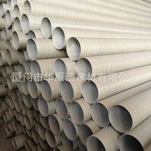 �S�����aBWFRP�p�@���D����ش����o�׾����w�S��|���o�����l