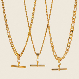 ����W��������˲��P�T�������黨朹Ű����18K�𲻵�ɫ��