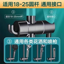 ?���׻���֧�ܒ��������U��ԡ���в�������^�̶�������ԡ�U��