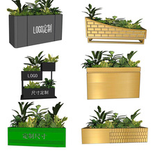 ��������ֵ����ۑ����Fˇ304���P䓽M���ۘǲ��ƄӽM�����b