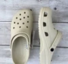 Bone white
