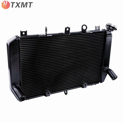 Suitable for Kawasaki Water tank