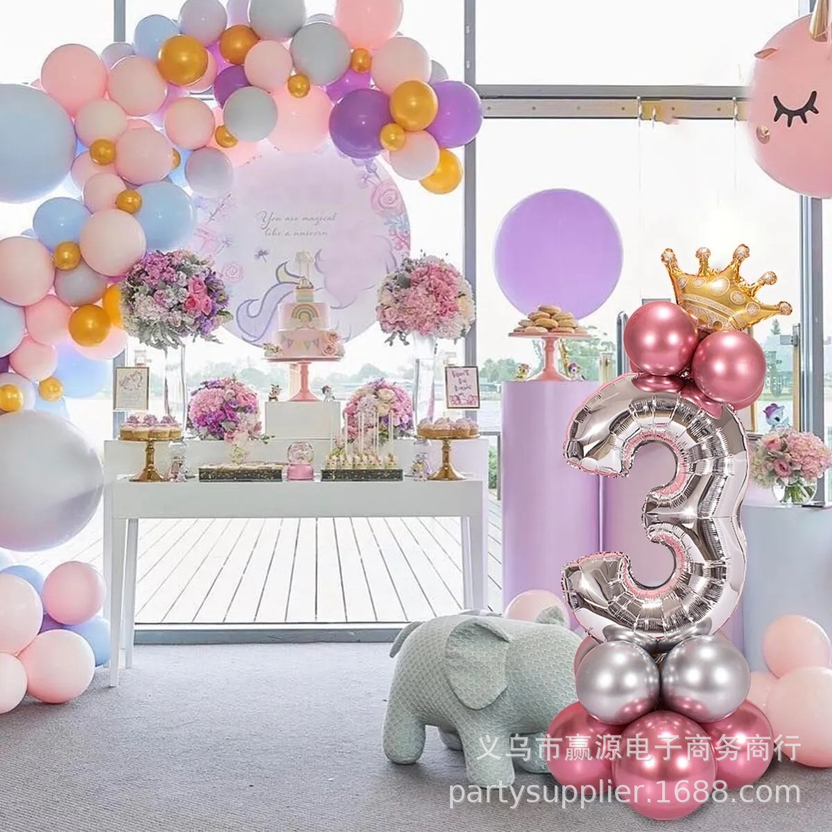 s-l1600.webp (4).jpg