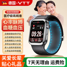 VTTѪ��Ѫ���O�y�ֱ�SH11�y����Ѫ��Ѫ֬�������ܽ����֭h⁺Ͻ�