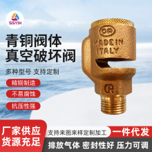 �S��ֱ�l�M��OR����Ɖ��y����Ɖ���������Ɖ��y���������ؓ��