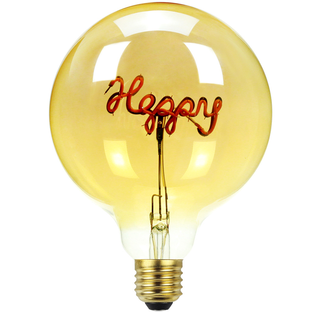 G125 happy台灯铁片-1.jpg