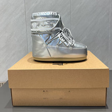 ¿25ssﶬѥѩѥϵЃ߷ůȻѩЬѥ