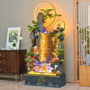 ɽˮ�~�׼���ѭ�hˮ�~���쾰��ɽ��Ȫ�͏d���P���w�_�I�ͶY��[��