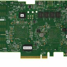 Chieftec PHOTON CTG-650C-RGB CTG-750C-RGB ���ع��ؙC�Դ