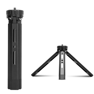 Mini Desktop Tripod Zhiyun Crane 2S Dji Ronin Rs3 Camera Stabilizer Bracket Base Tripod