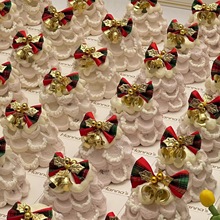 2024}Qb}QYK~ƽҹƷ決b