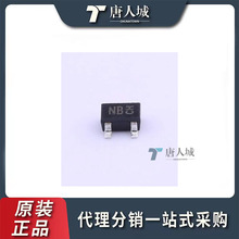 ȫ�� KRC402-RTK/P KRC402  ��Ƭ������ NPN���ʾ���� SOT-323