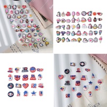 ����Ь���Ь���ɲ�ж�W�t�羳�߼���ͨ���⳱���¿���HЬ�ۿɐ�