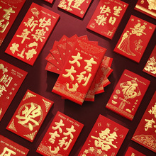 �����t�����lӲ���C��ǧԪ��Ԫ��С̖�Y������󼪴����Ƿ�ͨ��