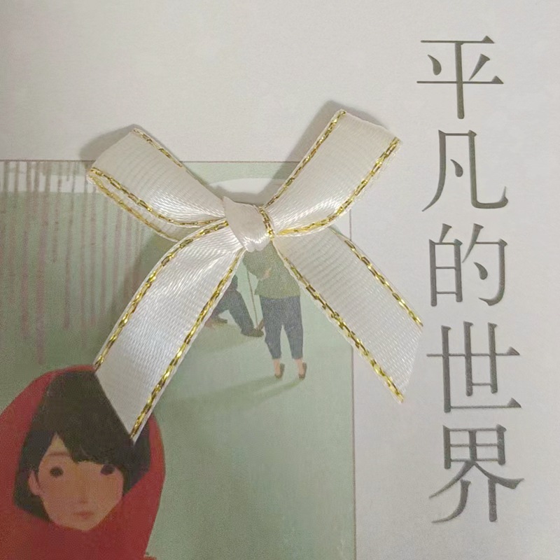 5524e020b03f1665928b53b1f16a8c