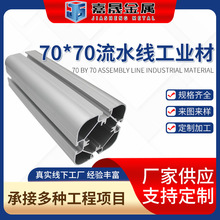 ���ƹ��I�Ͳ� ���I�X�Ͳ� �����X�Ͳ� 70*70��ˮ�����I��