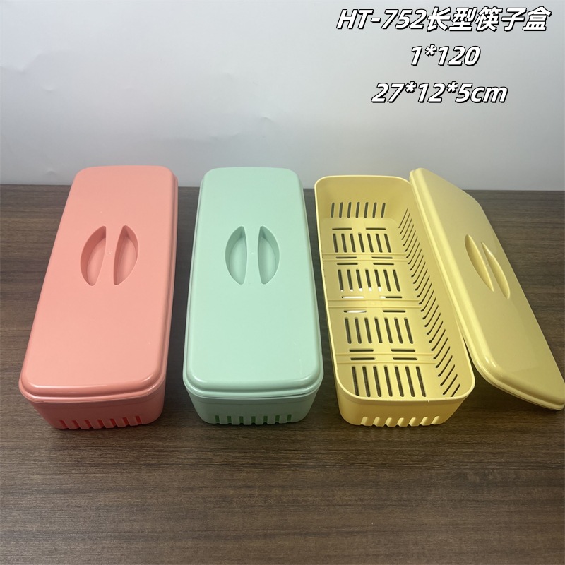 Portapalillos de plástico para cocina, venta al por mayor en Linyi para tiendas de 2 euros.