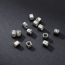 s925���y����܇����ֱ���y�ܶ�λ�����y�錚�y����diy�������