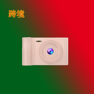 �������C�W�����a�����C�͹ſ�Ƭ�CУ�@�z��C