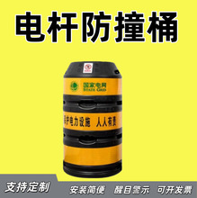 ⾯ʾͰ·UײoͰ늾UʾײͰ