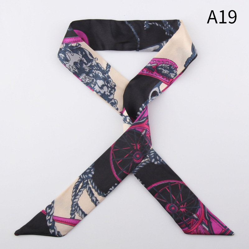 Независимая упаковка 19