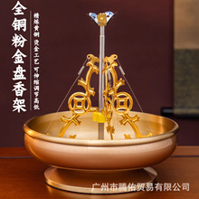 ���S�~���ñP���24С�r�P��t̴����P֧�ܴ�̖����t����P����