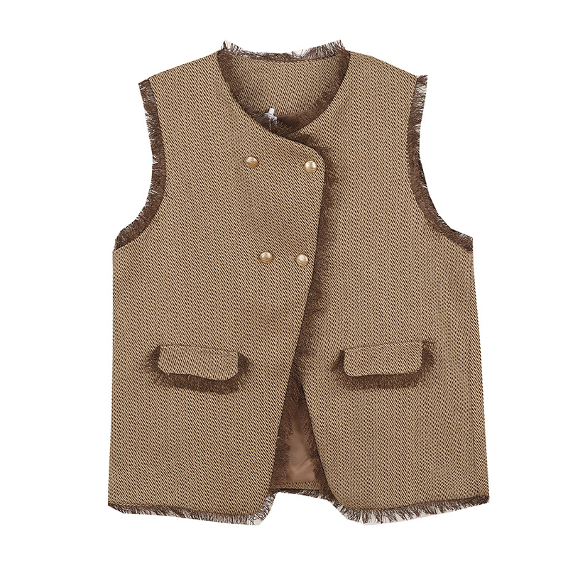 XL-4XL大きいサイズベスト、Tシャツ