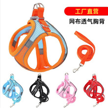 Kʽر؈乷Ó؈K˨؈l