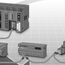 AJ35TB1-16DRfx1n-40mr