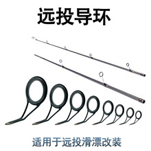 ·��ីʹ󌧭hֱ��·���ͺ����hͶ�ͺ�ɫ�^���h�ָ͸Ļ�Ư�����