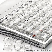 ͸��ˮ���IñDIY���ƻ��Cе�I�P��͸�Iñ PC���|�Iñ͸��ˮ���Iñ