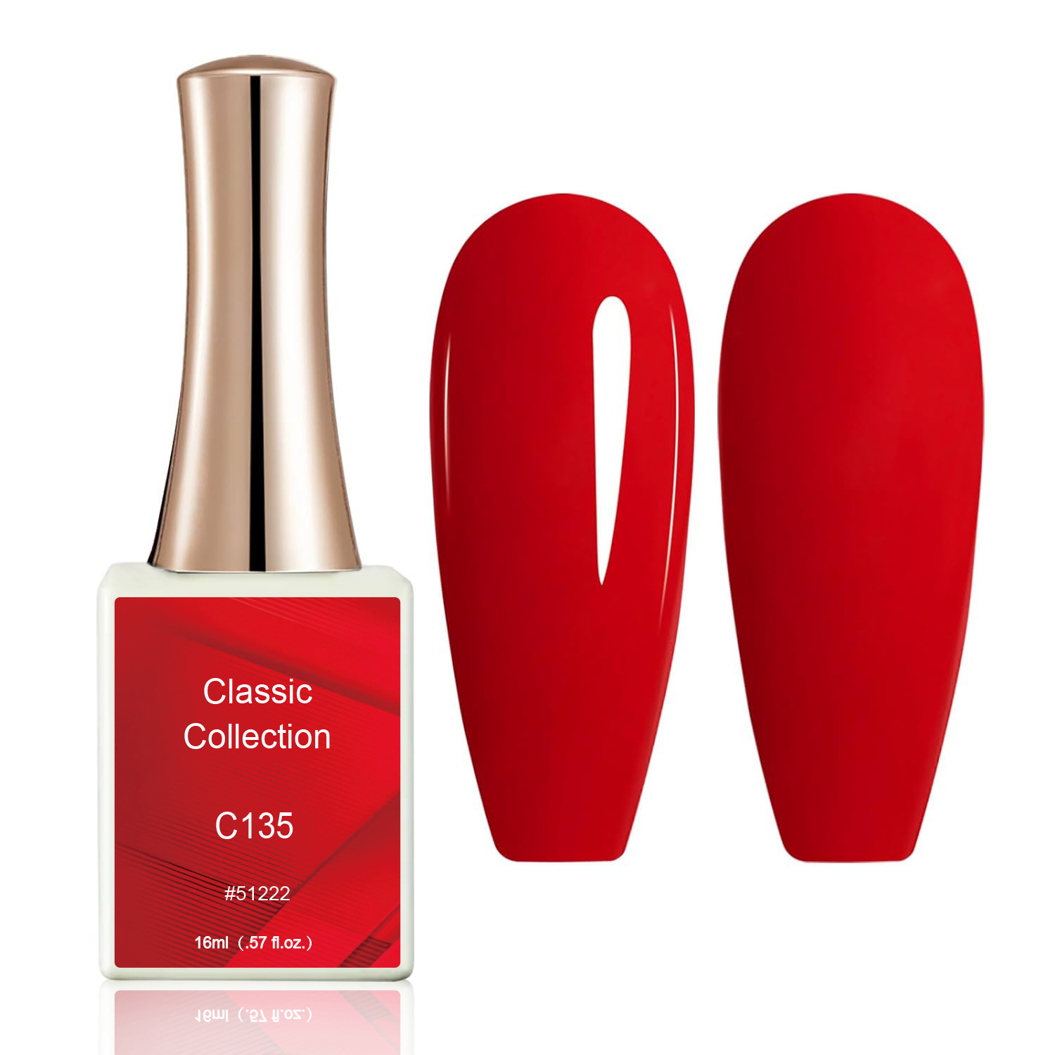 Gel de esmalte de uñas de uñas 15 colores nuevo polvo transparente blanco todo fósforo tienda de uñas exclusivamente para fabricantes de origen al por mayor pegamento de uñas popular