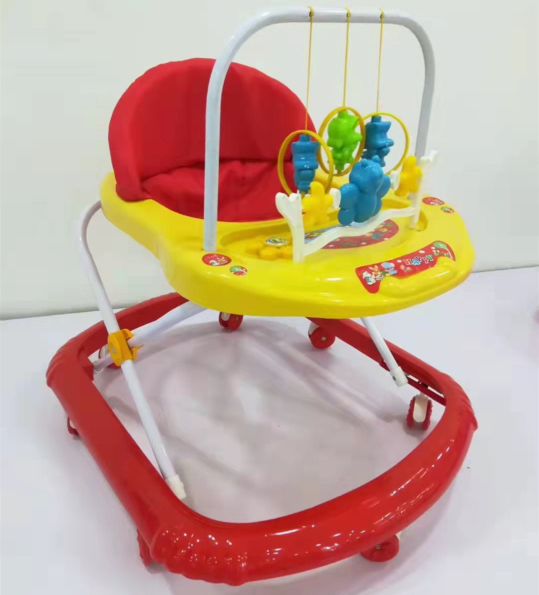 微信图片_202112081106165