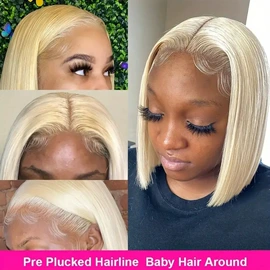 假发长卷发;长直发假发;假发短卷发