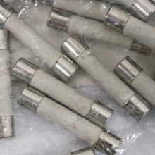 ����0314025.MXP ԭ�b��Ʒ �NƬ���U�z�·�^�d���oԪ�� �F؛����