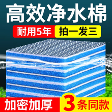 �~�ןo�z�^�V�޸��ܶ�8D�Ӻ��ˮħ̺�����^�V����ϴ�����B�~