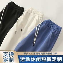 ＾\ѝʿތɴaeѝLѝʽᘿѝlѝ