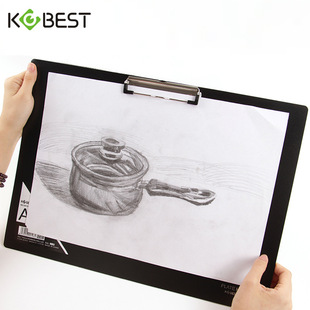 �������讋��A��A3�Mʽ��A�k����y�๦��8K���g�W�������ļ��A