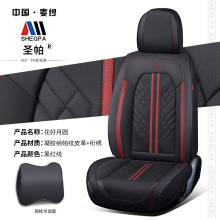 ܇|{Ƥ׸߼ļͨ|ȫ̄ĥl