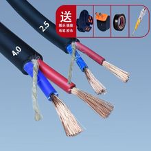 о|÷ˮܛ늄܇늾ˮúCԴL