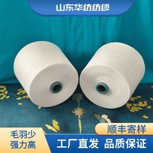 ��]��ë�޼���z�� �S��21֧32֧��]�p�x�� �A����]��z�����l