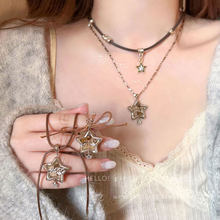 �����±��y���ǵ���ë���Ů�ﶬ�L��첱ë���朖|�ρ��Ɍ��Ʒ