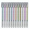 Highlighter, gel pen, reading, laptop, fluorescence digital pen, wholesale
