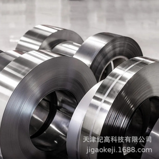 &zwnj;Waspaloy 懺Ͻ� ���Ď��İ��ľ��Ĺܲ� ��ȶ��� �M�ڿ羳