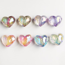 ͸ŲʘOW۲ɫĐDIYƷֹϴ