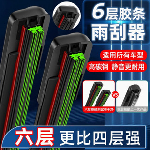 �����z�l�����ԭ܇ԭ�b��ˢ�m��춰��]�羳�S�Ҵ��l�S��ֱ�N