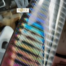 �����ʹ�CROWN�D��C�𼈝O�ߠC��·���D�D��늻��X�C��