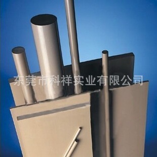 PEEK�� PEK�� PK�� ������ͪ�� VICTREX PEEK��