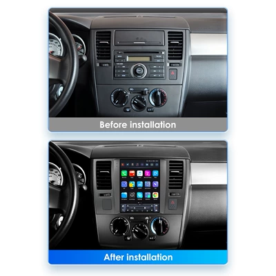 DVD Navigation — Screen Navigation Bluetooth Multimedia
